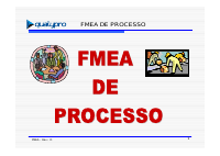 FMEA Processo.pdf